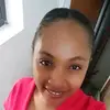 eligrace - @lisette0040 - TikTok