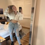 Eligrace - @elianarasicoo - Instagram