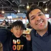 EliGrace - @elijah.gracerey - TikTok