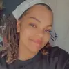 EliGrace - @eligrace.00 - TikTok
