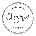 Eligrace Design - @eligracedesign - Instagram