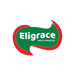 Eligrace Health products - @eligrace_health_products - Instagram