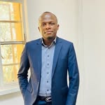 Eligrace Mwamba Mutombo - @eligracemw - Instagram