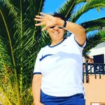 Eligrace Shilongo - @eligraceshilongo - Instagram