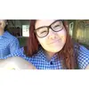 Eligracee - @eligracee - TikTok