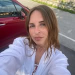 Elisa 𝒢. Villa - @eligracevilla - Instagram