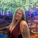 Eliyanah Van Sickle - @eli._.grace - Instagram