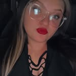 Elizabeth Grace Rhoades - @eli_grace - Instagram