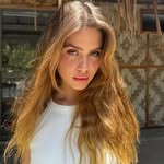 Elyn - @eligracer - Instagram
