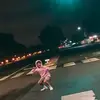 Eli - @eli_graffzivin - TikTok