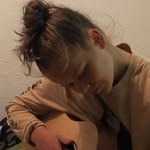 @eli_graf_fan - Instagram