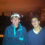 @eli_graff16 - Instagram