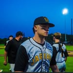 Eli Graff - @eli_graff_ - Instagram