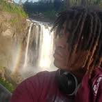 Eli Graff - Facebook