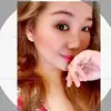 Eli Graff - @eligraff1 - TikTok