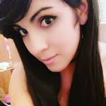 Eli Graff - @eli.graff - Instagram