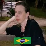 Eli Graff - Facebook