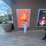 Eli GZ - @eligraffzivin2525 - Instagram