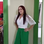 Eliane Graff - @elianegraff - Instagram
