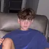 Elias Degraffenreed - @elias.degraff - TikTok