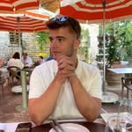 Elias Graff - @eliassigaard - Instagram