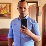 Elie - @eligraffi8 - Instagram