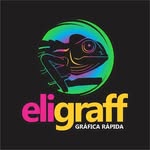 EliGraff - @eligraff_ - Instagram