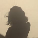 elisabetta - @eli_graffiedi - Instagram