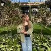 elise - @elise.graff - TikTok