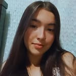 Elizangela Graff - @elizangelagraff - Instagram