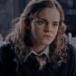 𖥻 eli granger ! ✿ - @bellesgranger - Instagram