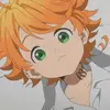 ☆°ADISSON°☆ - @eli._.granger._.uwu - TikTok