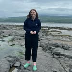 Eli - @eligrangerr - Instagram