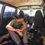 Eli Granger - Facebook