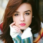 Eli Granger - @elizabettegranger - Instagram