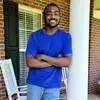 Eli Granger - @yaboyeg - TikTok
