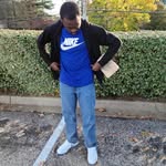 Eli Granger - @youngeg08 - Instagram