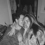 Eli Granger - Facebook