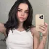 Eli granger - @eligrangers - TikTok