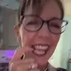 eli_granger - @yoboiiiieliiiii_ - TikTok