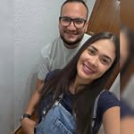 Eli Velasquez Granger - @elijvelasquez - Instagram