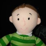 Elicia Granger - Facebook