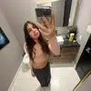Élie🎀 - @eliegranger621 - TikTok