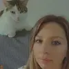 eligranger67 - @eligranger67 - TikTok