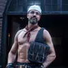 Elijah Eli Granger - @dor.do7 - TikTok