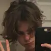 Elijah - @elijah..granger - TikTok