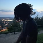 Elijah Granger - @eli.dg8 - Instagram