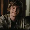 Elijah Granger - @thebettergranger - TikTok