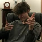 elio granger ☾ - @elio_granger - Instagram