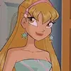 elis_granger - @elis_granger - TikTok